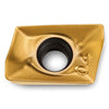 Wendeschneidplatten BOMT09T304R IN2530