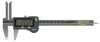 Spezial Messschieber S_Cal EVO Smart Deep Measurement