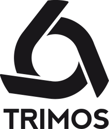 TRIMOS