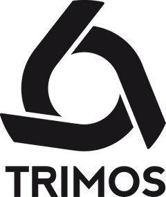 TRIMOS
