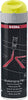 E-COLL, PRO Markierspray 500ml gelb E-COLL