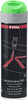 E-COLL, PRO Markierspray 500ml grün E-COLL