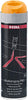 PRO Markierspray 500ml orange E-COLL