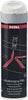 E-COLL, PRO Markierspray 500ml weiß E-COLL