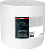 Wischtuch E-COLL,  Softvlies Extr.500 Blatt 30x38cm weiß E-COLL