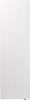 Wall-up Whiteboard PRECITOOL, Wall-Up Whiteboard hochkant 200x59,5cm