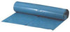 Müllsack NEUTRAL,  120 l blau ca. 79 my Rolle a 15 Stk.