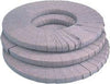 Stahlband NEUTRAL, Verpackungsst.bd. VE 40kg13x0,5 mm blankgewachst