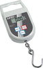 Hängewaage KERN,  bis 50 kg Ablesbarkeit 50 g KERN