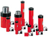 Universalzylinder YALE,  Druckkraft 10 t Hub 250 mm