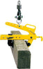 Blockgreifer YALE,  Typ TVB 500