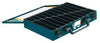 E-NORM PRECITOOL,  Montagekoffer leer,20 Fach pro