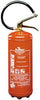 Dauerdruckpulverlöscher GLORIA,  6 kg PDE 6 Adler GLORIA