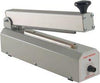 Tischschweissgerät NEUTRAL,  200 mm Standard