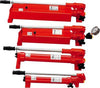 Hydraulik YALE,  Handpumpe HPS-1/0 7A Yale