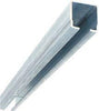 NEUTRAL, Profil, vzk, 40x40x2mm L2m, f. Schweißvorhang