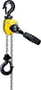 Allzweckgerät YALE,  Handy Hub 6,0 m Tragkraft 500 kg