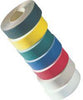 Anti-Rutsch COBA,  Klebeband 25 mm x 18,3 m schwarz COBA