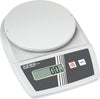 Kompaktwaage KERN,  bis 2,2 kg Ablesbarkeit 1 g KERN