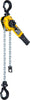 YALE, UNOplus-A 1500 1,5t 6m Hub