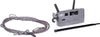 Seilzug TRACTEL,  Super Jockey J 5 500 kg Grundausrüstung