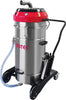 Industriesauger EVO PRODUCTS,  EP 1036 Kippwagen