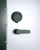 Flügeltürschrank C+P,  feuerges1950x930x500 mm 2 Türen CP