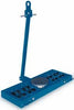 Fahrwerk NEUTRAL,  24 Tonnen SS240-P