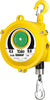 Balancer YALE,  YBA Traglast 50,0-60,0 kg Seilauszug 2,3 m