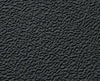 Arbeitsplatzmatte MILTEX,  YOGA DECK Spark schwarz B90xT150 cm