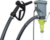 Elektropumpe HORN,  Hornet G 40/ 12 12 Volt Tecalemit