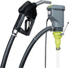 Elektropumpe HORN,  35 l/min Hornet W 40 Automatik Tecalemit