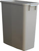 Transportbehälter NEUTRAL,  60 l grau