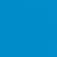 ESD-Matte COBA,  Blau, 0.6m x lfm