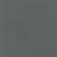 ESD-Matte COBA,  Grau, 0.6m x lfm