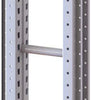 Distanzstück META,  verzinkt 200 mm Meta MULTIPAL Meta MULTIPAL