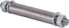 Achsenmaterial BS ROLLEN,  Capito 25x150
