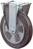 Bockrolle BS ROLLEN,  300kg 180mm