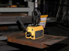 Permanent-Lasthebemagnet YALE,  TPM 2,0 Tragkraft max. 1500 kg Flachmaterial