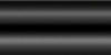 Mehrzwecktisch NEUTRAL,  800 800x720 schwarz 19mm