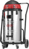 Nass-/Trockensauger EVO PRODUCTS,  EVO 440 K EVOTEC