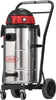 Nass-/Trockensauger EVO PRODUCTS,  EVO 503 K m.E-Steckdose EVOTEC