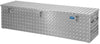 Riffelblechbox PRECITOOL,  R470 Innen B1874xT500xH500mm Inhalt ca. 120 Liter