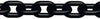 Anschlagkette NEUTRAL,  EN818-2 D 26mm, P78mm