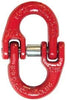 Verbindungsglied NEUTRAL,  für AK D 32mm TK 31500kg
