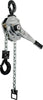 Hebelzug PLANETA,  Premium PRO 5 t