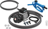 AdBlue-Pumpe NEUTRAL,  EMP 230V-Basic