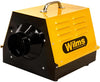 Elektroheizer WILMS,  EL 3 3 kW 230 V Wilms