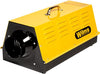 Elektroheizer WILMS,  EL 9 9 kW 400 V Wilms
