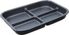 Kühlwasser-Auffangschale CEMO,  55 Liter 1010x730x125mm CEMO